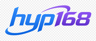 hyp168